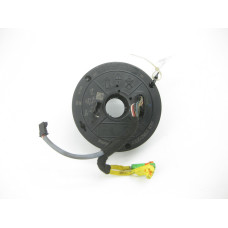 A1694641218 Contact spiral - steering wheel cable with steering angle sensor C-class W203 A-class W169 B-class W245 C-class S203 A-class C169