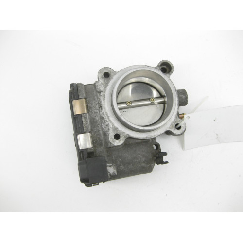 Mercedes-Benz A1111410325 Throttle valve M111