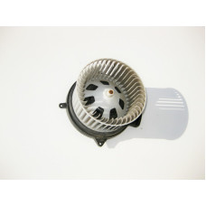 A1648350207 Вентилятор - моторчик печки Англия GL X164 ML W164 R-Class W251