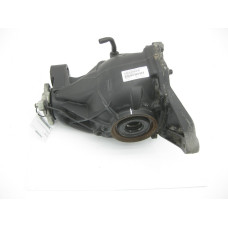 A1663506900 Rear axle gearbox 1:2.82 ML GLE W166