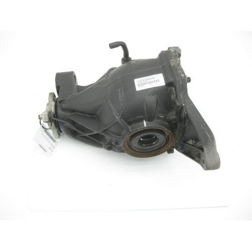 Mercedes-Benz A1663506900 Редуктор задний 1:2.82 ML GLE W166