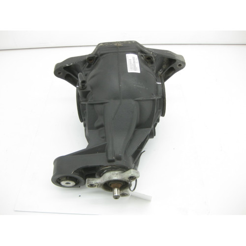 Mercedes-Benz A1663506900 Редуктор задний 1:2.82 ML GLE W166
