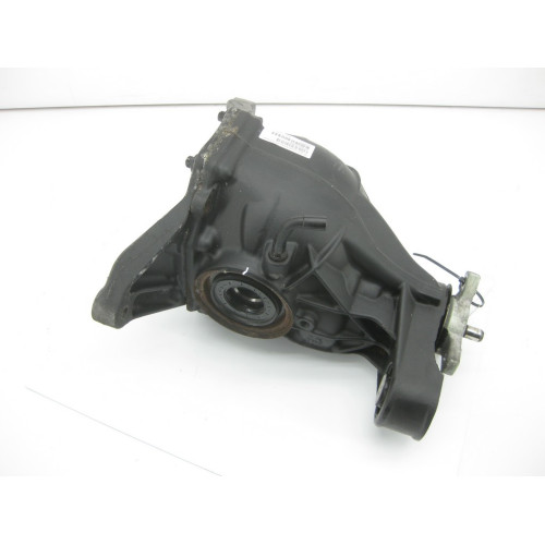 Mercedes-Benz A1663506900 Редуктор задний 1:2.82 ML GLE W166