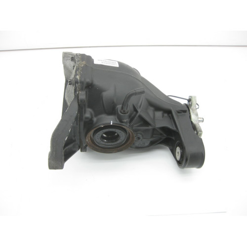 Mercedes-Benz A1663506900 Редуктор задний 1:2.82 ML GLE W166