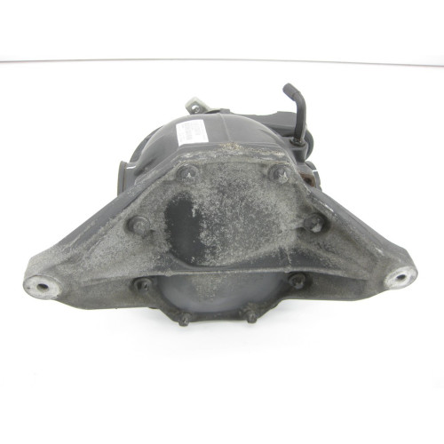 Mercedes-Benz A1663506900 Редуктор задний 1:2.82 ML GLE W166