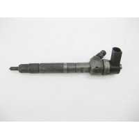 0986435043 Diesel Fuel Injector
