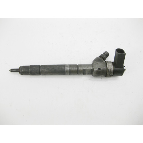 Bosch 0986435043 Топливная дизельная форсунка