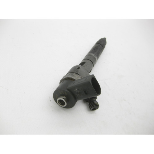 Bosch 0986435043 Топливная дизельная форсунка