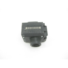 A2095452008 Ignition Switch C-class W203 CLK Coupe C209 G-class W463 C-class S203 CL203 Sportcoupe CLC C203 CLK Cabriolet A209