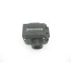 A2095452008 Ignition Switch C-class W203 CLK Coupe C209 G-class W463 C-class S203 CL203 Sportcoupe CLC C203 CLK Cabriolet A209