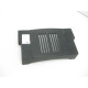 A1190900312 Decorative Engine Cover M119 V8 Front Part E-Class W210 S-Class W140 CL C140 E-Class W124 SL-Class R129 M119