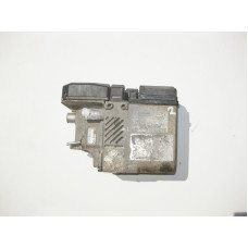 A2205003398 Дополнительный подогреватель Webasto Thermo Top Z/C-D. S-Class W220