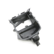 A1668300040 Корпус воздухозаборника салонного фильтра ML/GLE W166 GLE Coupe C292 GL/GLS X166