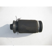A1663200325 Пневмоподушка задняя ML W164 ML/GLE W166 GL X164 GL/GLS X166