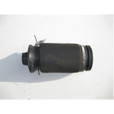 A1663200325 Пневмоподушка задняя ML W164 ML/GLE W166 GL X164 GL/GLS X166