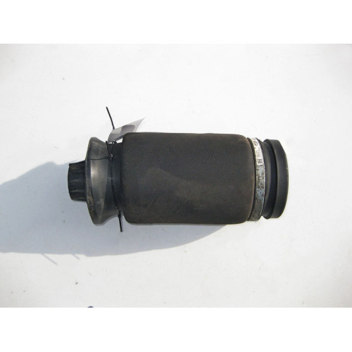 Mercedes-Benz A1663200325 Пневмоподушка задняя ML W164 ML/GLE W166 GL X164 GL/GLS X166