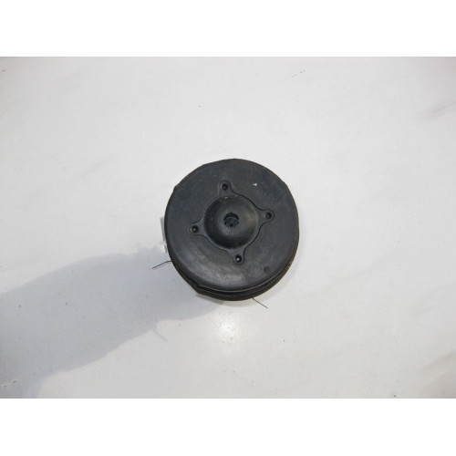 Mercedes-Benz A1663200325 Пневмоподушка задняя ML W164 ML/GLE W166 GL X164 GL/GLS X166