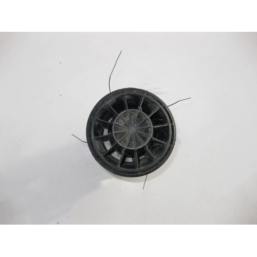 Mercedes-Benz A1663200325 Пневмоподушка задняя ML W164 ML/GLE W166 GL X164 GL/GLS X166