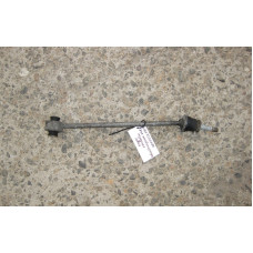A1663200789 Stabilizer link front left ML W164 GL X164 GLE W166 C292 GLS X166 R-Class W251
