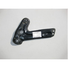 A1643310940 Left front subframe support ML W164 GL GLS X166 GLE W166 C292