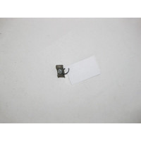 A0009952032 Хомут - пластина крепления трубок