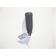 A1664600196 Tie rod boot ML GLE W166 C292 GL GLS X166