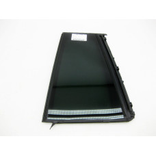 A1667301055 43R-009545 Blind rear right door window GL/GLS X166