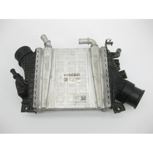 VAG 059145803P Интеркуллер A6, Q8, A4, A8, Q7, Q5, A5, Touareg