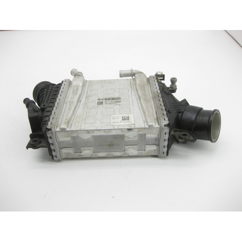 VAG 059145803P Интеркуллер A6, Q8, A4, A8, Q7, Q5, A5, Touareg