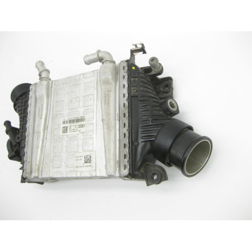VAG 059145803P Интеркуллер A6, Q8, A4, A8, Q7, Q5, A5, Touareg