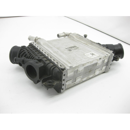 VAG 059145803P Интеркуллер A6, Q8, A4, A8, Q7, Q5, A5, Touareg