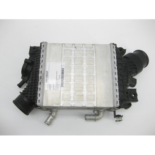 VAG 059145803P Интеркуллер A6, Q8, A4, A8, Q7, Q5, A5, Touareg