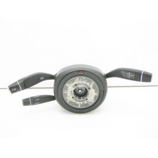 A2469004214 9051 Steering column unit for gear shifting, turn signals, wipers and cruise control CLA C117