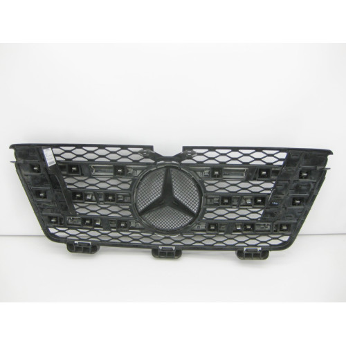 Mercedes-Benz A1648801485 Решётка радиатора GL X164