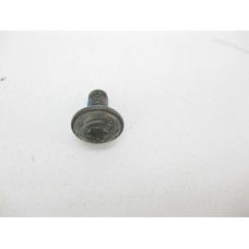 N000000002242 Болт крепления механизма сдвижного люка панорамы М5 x 10 mm