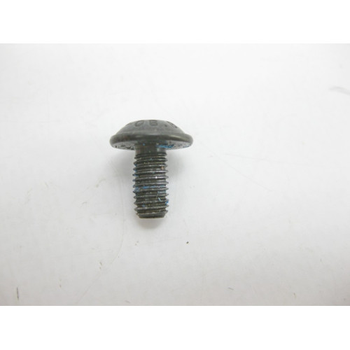 Mercedes-Benz N000000002242 Болт крепления механизма сдвижного люка панорамы М5 x 10 mm