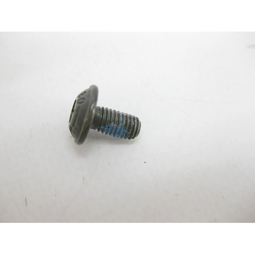Mercedes-Benz N000000002242 Болт крепления механизма сдвижного люка панорамы М5 x 10 mm