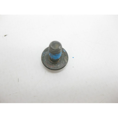 Mercedes-Benz N000000002242 Болт крепления механизма сдвижного люка панорамы М5 x 10 mm