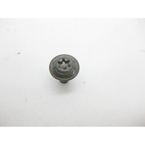 Mercedes-Benz N000000002242 Болт крепления механизма сдвижного люка панорамы М5 x 10 mm