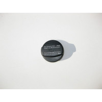 A1110180302 Oil filler cap