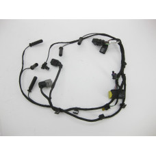 059971627AK Wiring harness from block to glow plugs