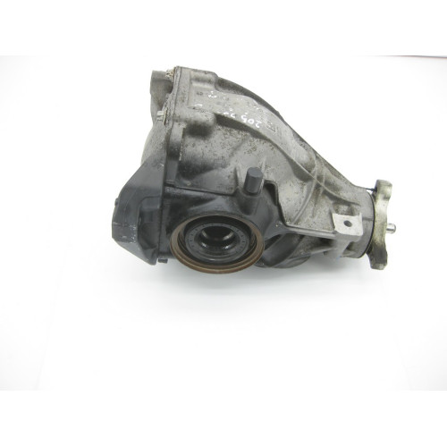 Mercedes-Benz A2053501600 Rear gearbox 1:3.067 C-Class W205 E-Class W213