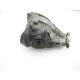 A2053501600 Редуктор задний 1:3.067 C-Class W205 E-Class W213