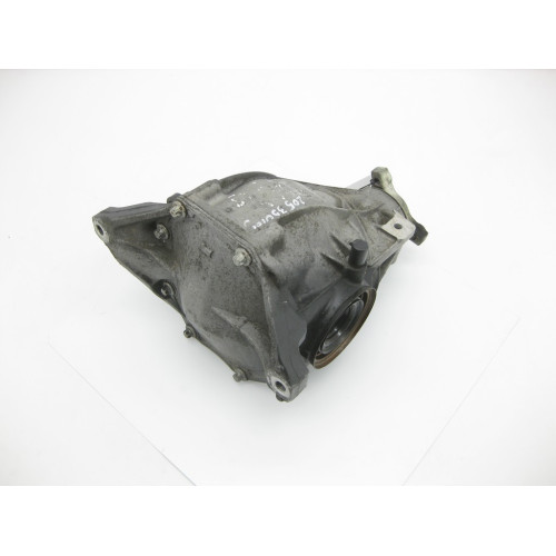 Mercedes-Benz A2053501600 Rear gearbox 1:3.067 C-Class W205 E-Class W213