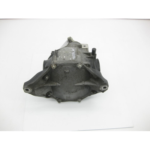 Mercedes-Benz A2053501600 Rear gearbox 1:3.067 C-Class W205 E-Class W213