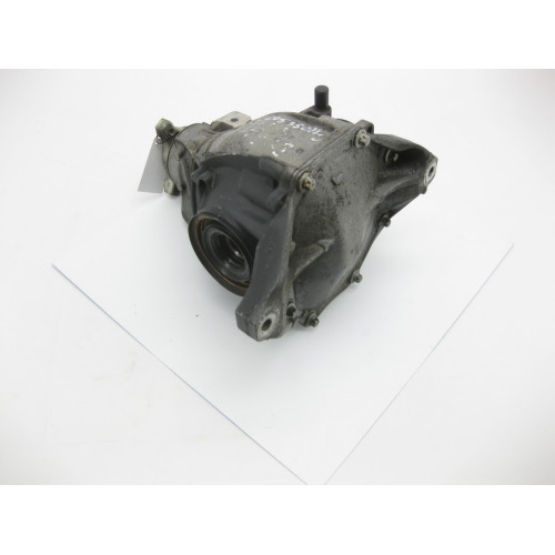 Mercedes-Benz A2053501600 Rear gearbox 1:3.067 C-Class W205 E-Class W213