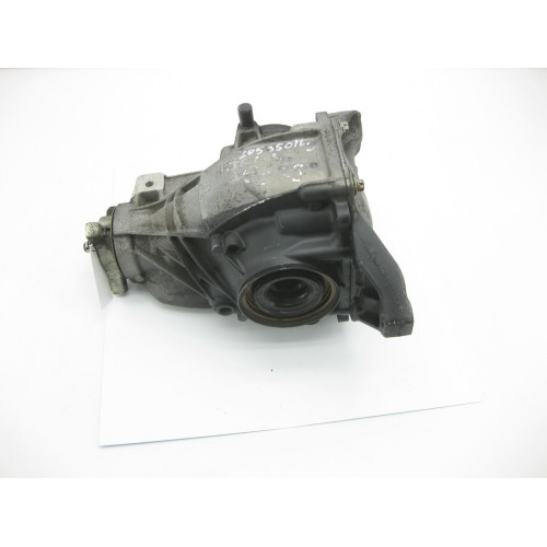 Mercedes-Benz A2053501600 Rear gearbox 1:3.067 C-Class W205 E-Class W213
