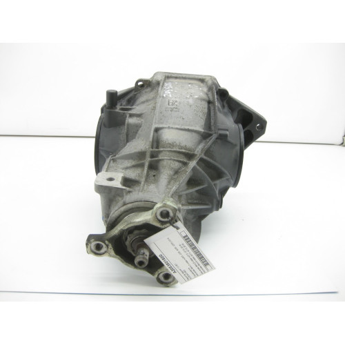 Mercedes-Benz A2053501600 Rear gearbox 1:3.067 C-Class W205 E-Class W213