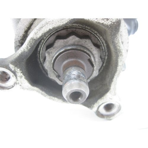 Mercedes-Benz A2053501600 Rear gearbox 1:3.067 C-Class W205 E-Class W213