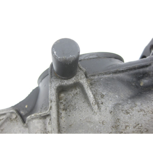 Mercedes-Benz A2053501600 Rear gearbox 1:3.067 C-Class W205 E-Class W213